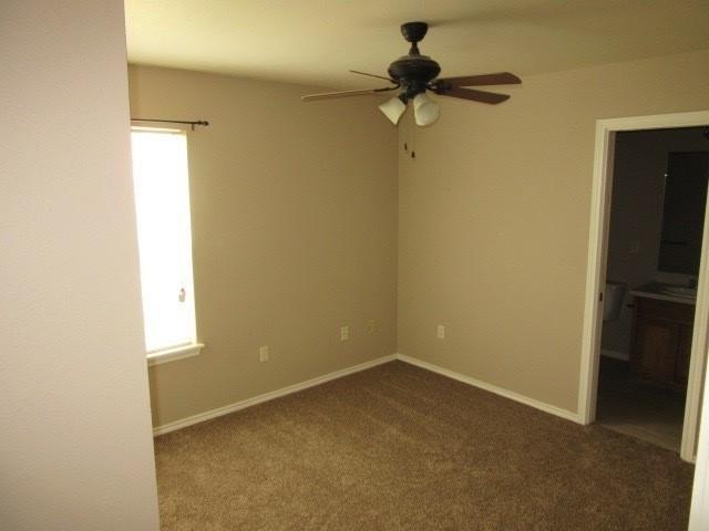 Building Photo - 4526 Cole Dr