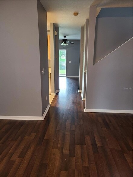 Building Photo - 14941 Amberjack Terrace