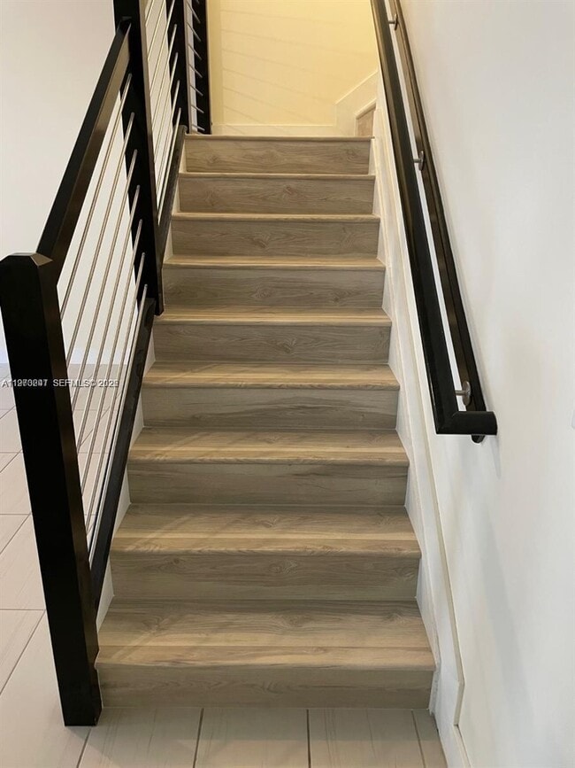 Building Photo - 10521 NW 81st Terrace