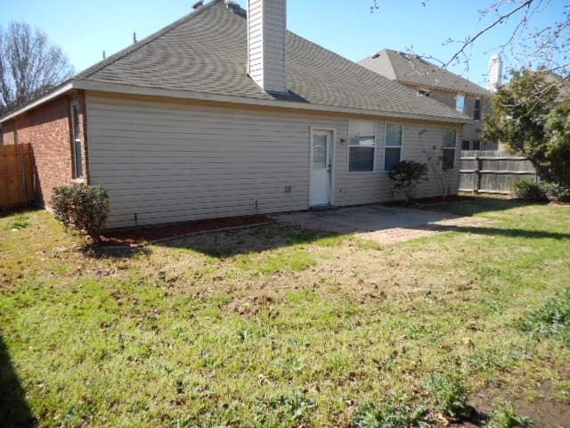 Building Photo - 1941 Wild Horse Way