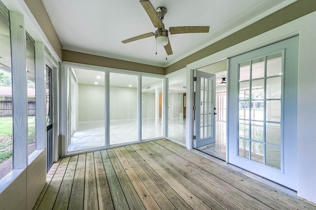 Building Photo - 1610 Richvale Ln