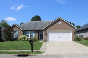Building Photo - 9728 Clippinger Rd