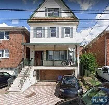 Primary Photo - 62 Lincoln St