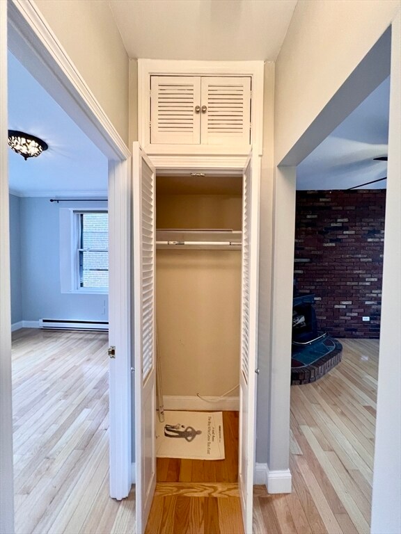 Building Photo - 59 Phillips St