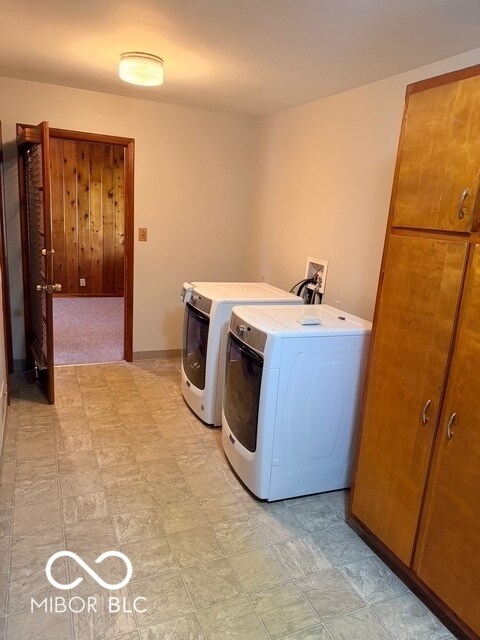 Building Photo - 6718 Twin Brooks Dr