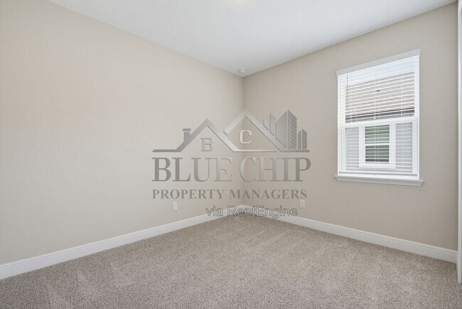 Building Photo - 1008 British Cir