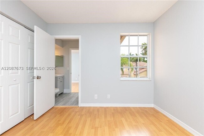 Building Photo - 3635 San Simeon Cir
