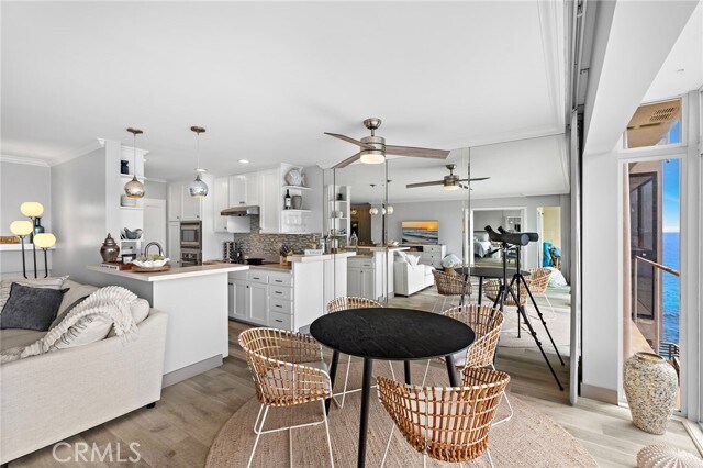 Building Photo - 31561 Table Rock Dr