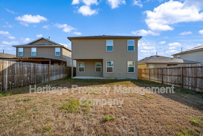 Building Photo - 13439 Whisper Xing