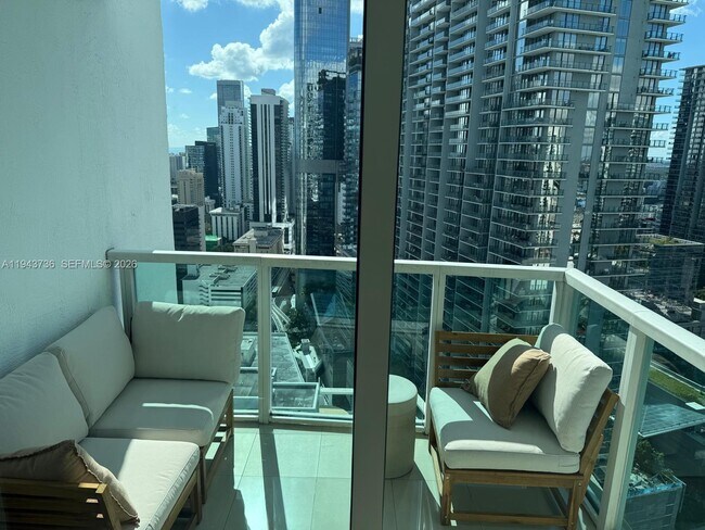 Building Photo - 41 SE 5th St