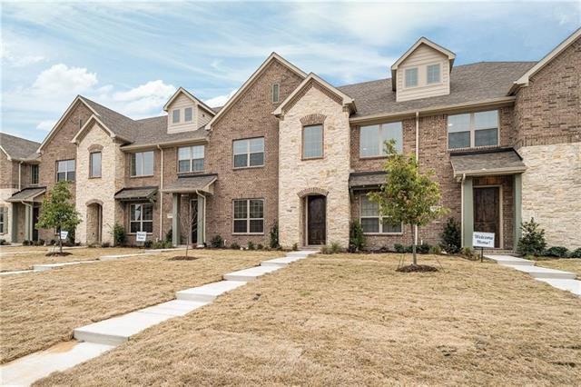 Building Photo - 3708 Lantern Ln