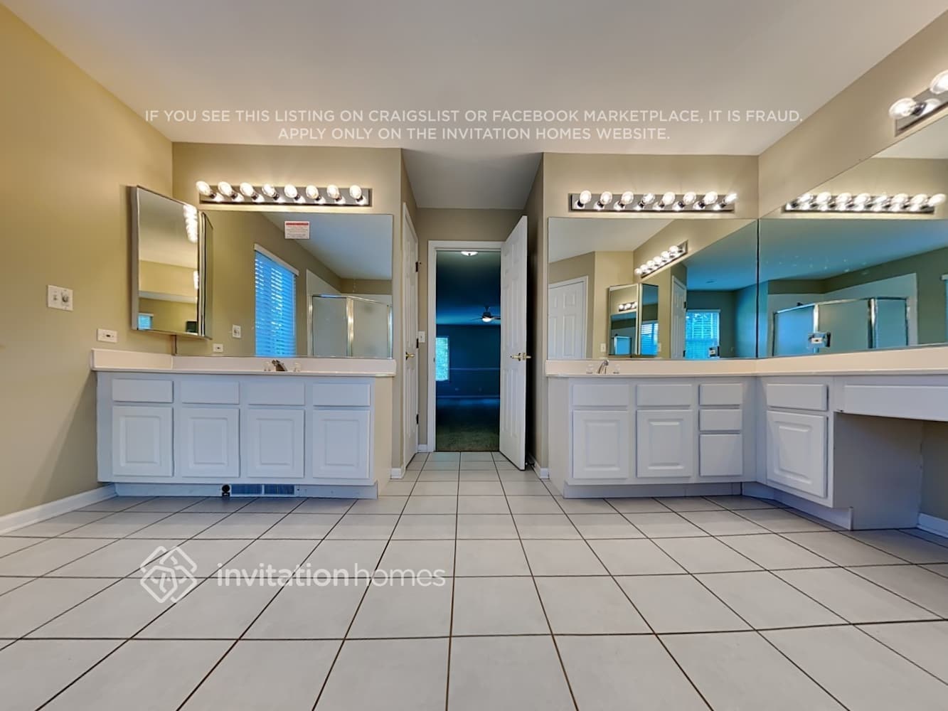 Building Photo - 7401 Brentwood Ln