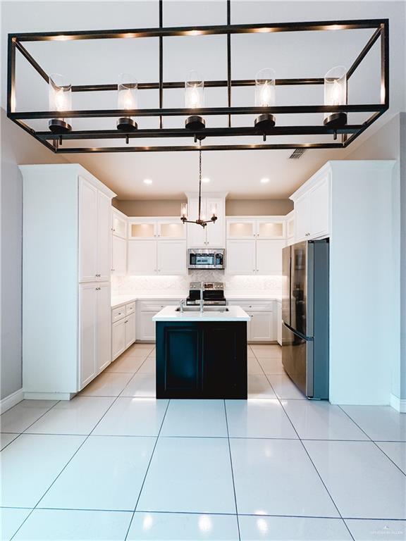 Building Photo - 17 N 36th St