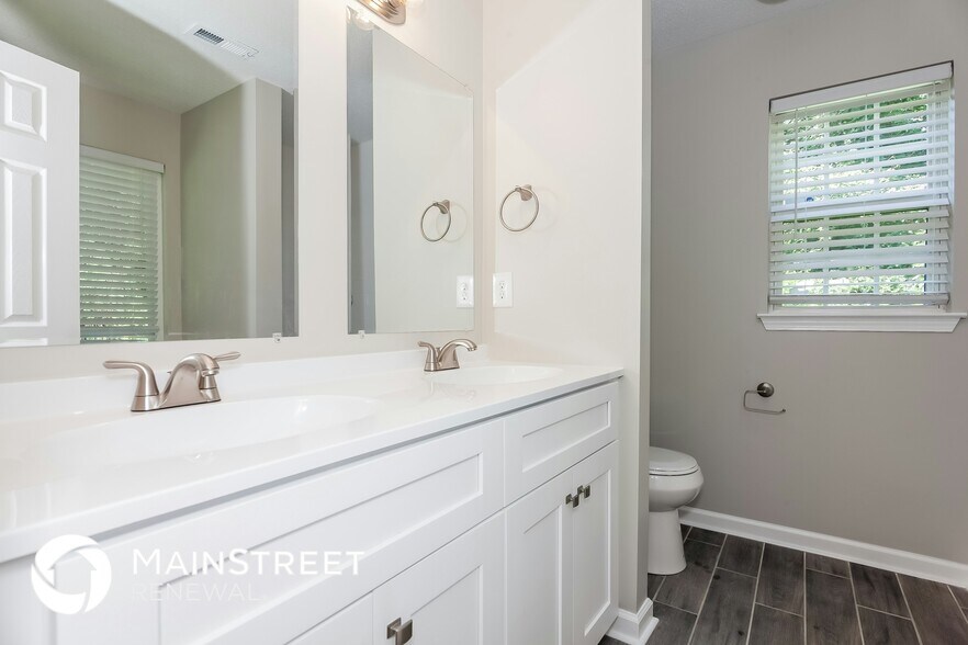 Building Photo - 4164 Canyon Creek Ln