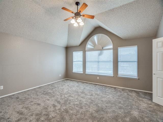Building Photo - 209 Windsong Way