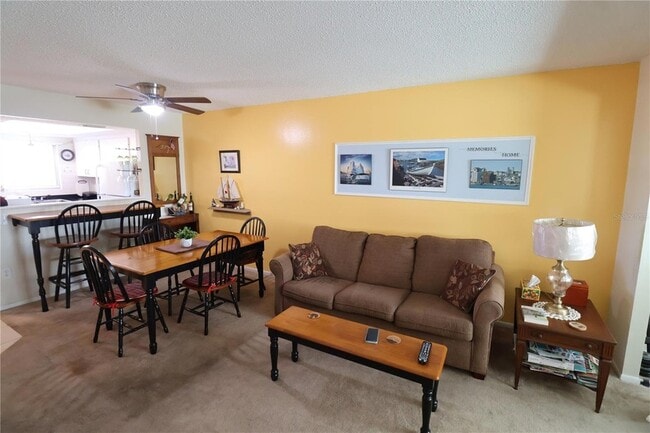 Building Photo - 4206 Heron Way