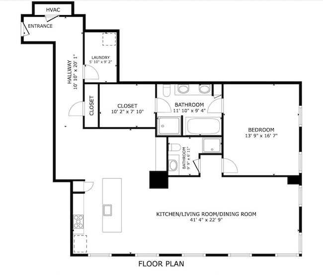 Building Photo - 1505 Elm St