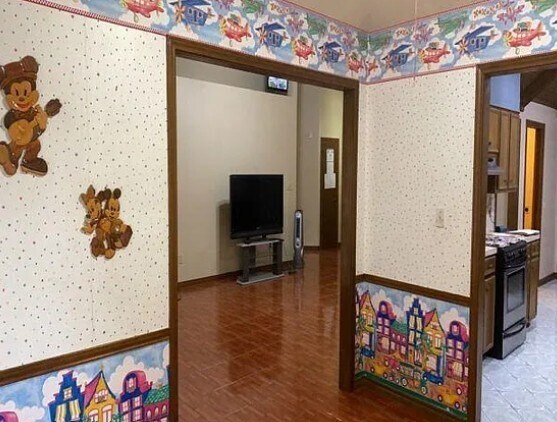 Building Photo - 1119 Meadowvale Dr