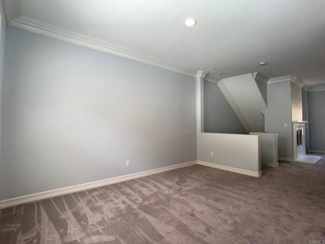 Building Photo - 2668 Escala Cir