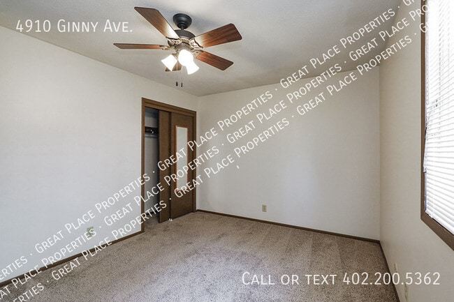 Building Photo - 4910 Ginny Ave