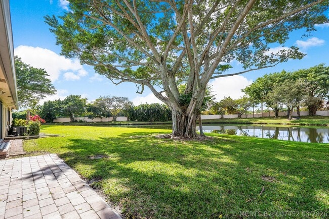 Building Photo - 8458 Boca Glades Blvd E