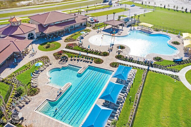 Building Photo - 8313 Loren Cove Dr