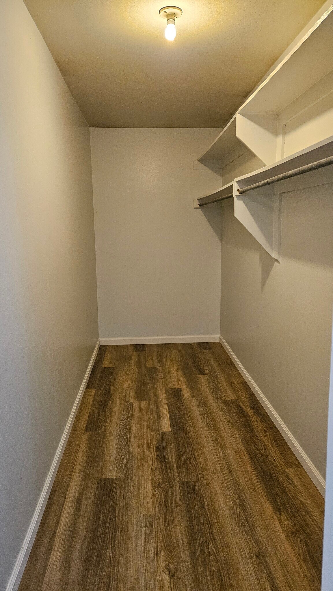 Building Photo - 544 Chama St SE