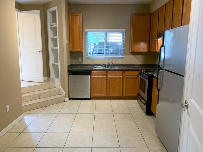 Building Photo - 507 NW 39th Rd