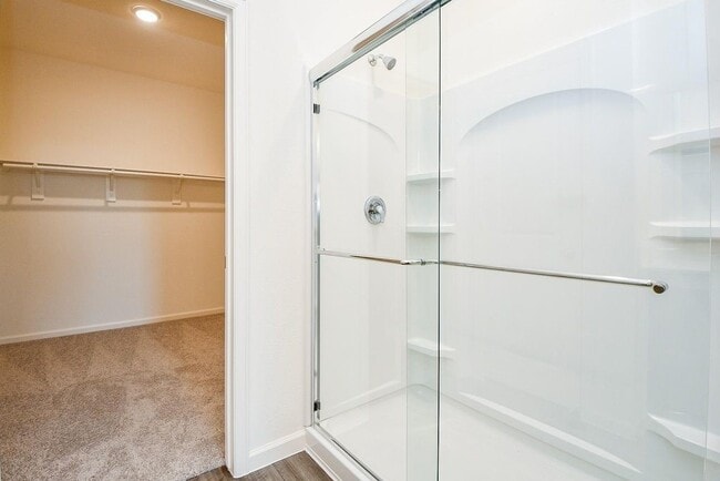 Building Photo - 5906 Bright Keel Dr