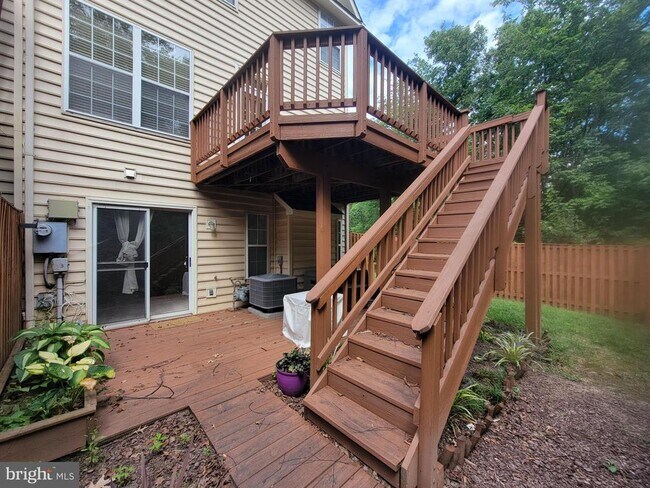 Building Photo - 20872 Ivymount Terrace