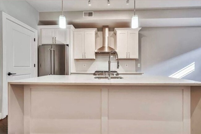 Building Photo - 4126 8th St NW