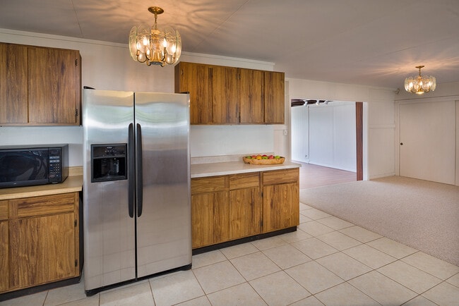 Building Photo - Olomana in Kailua 3/2