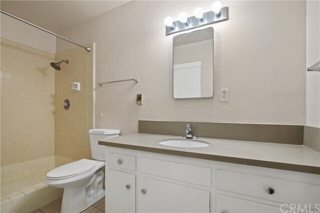 Building Photo - 720 Ridgeway Ln
