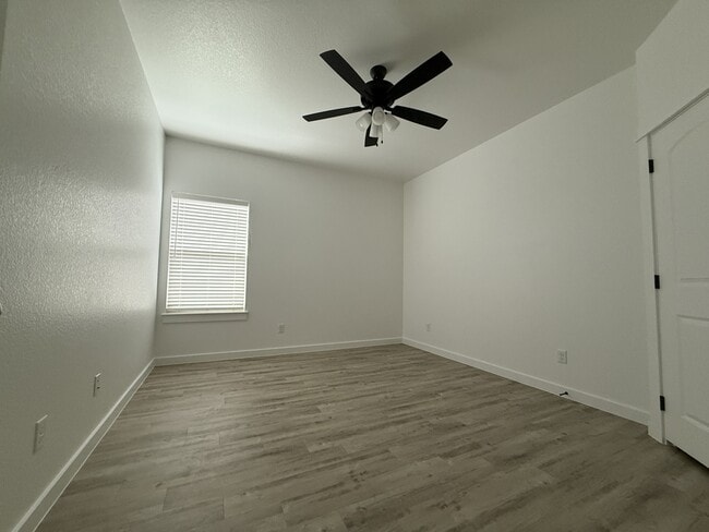 Building Photo - 3608 Canvasback Rd