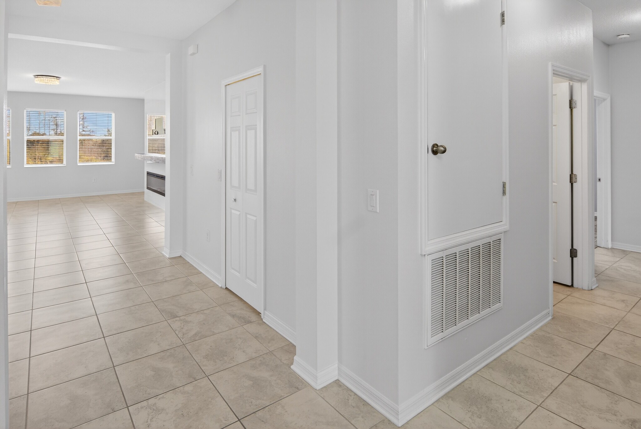 Building Photo - 3649 Vega Creek Dr