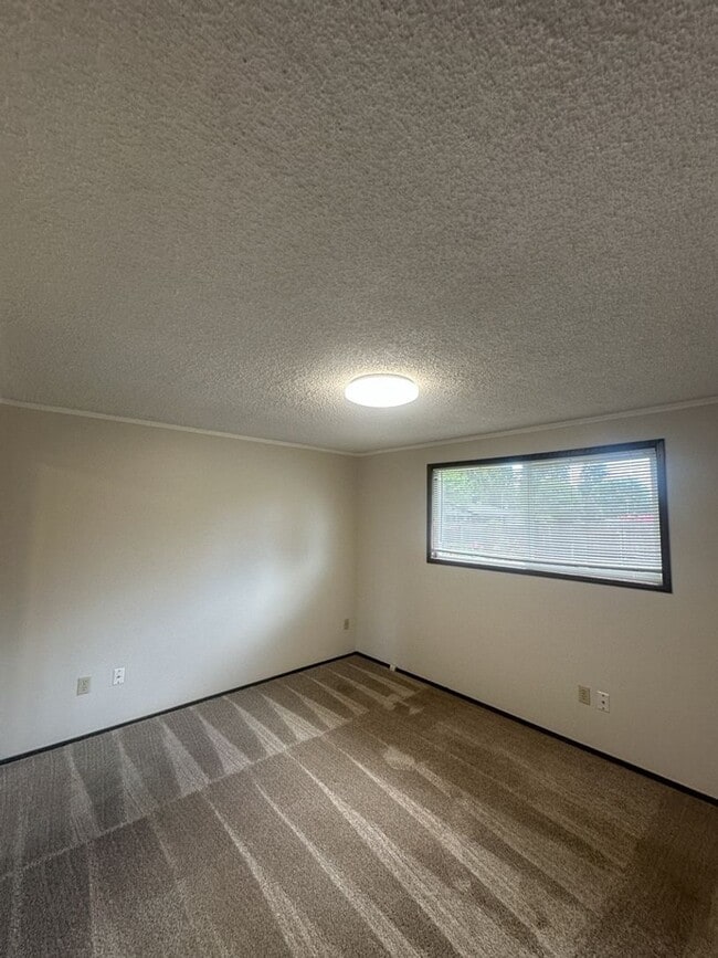 Building Photo - Ranch home with large fenced back yard