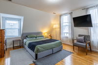 Building Photo - 11 Duer Pl