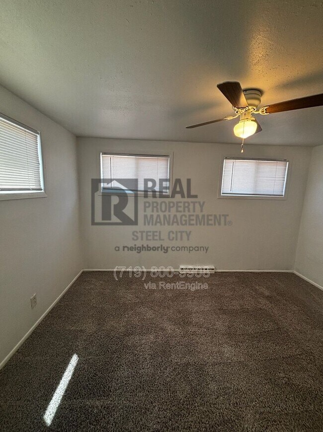Building Photo - 1612 Jerry Murphy Rd