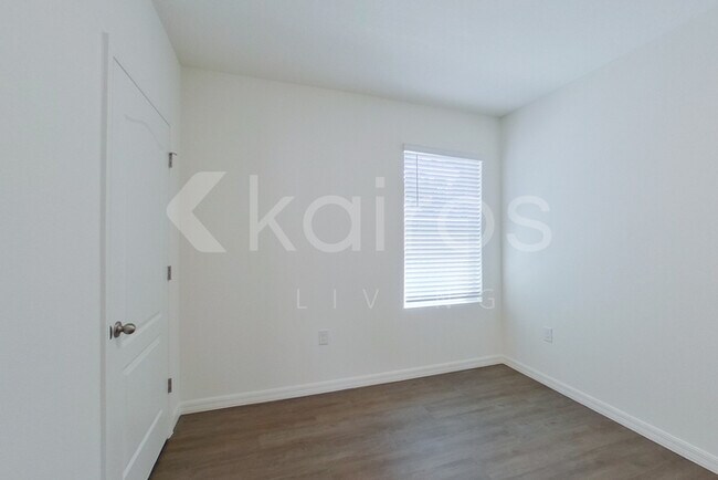 Building Photo - 32021 Katelin Cir
