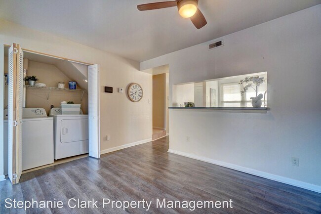 Building Photo - 2 br, 2 bath House - 1463 Sangaree Circle