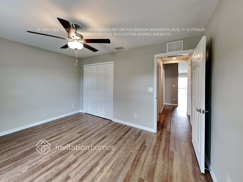 Building Photo - 3294 Terita Dr