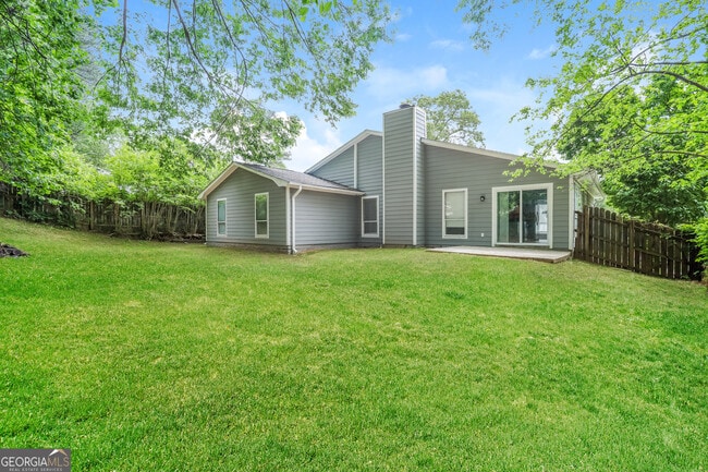 Building Photo - 299 Park Ridge Ct