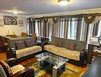 Building Photo - Luxurious 2 Bedroom - Overlooking Downtown Melrose
