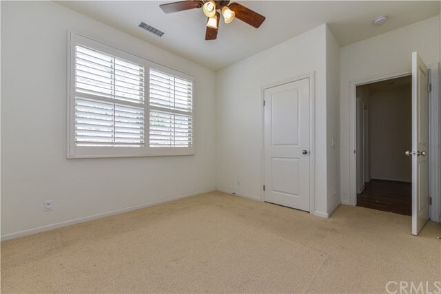 Building Photo - 42 Twin Gables