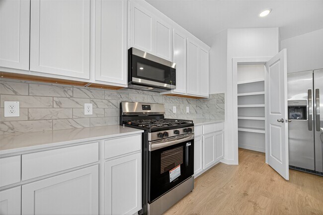 Building Photo - 30631 Windermere Peaks Ln