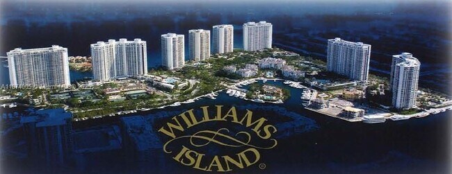 Building Photo - 1000 W Island Blvd