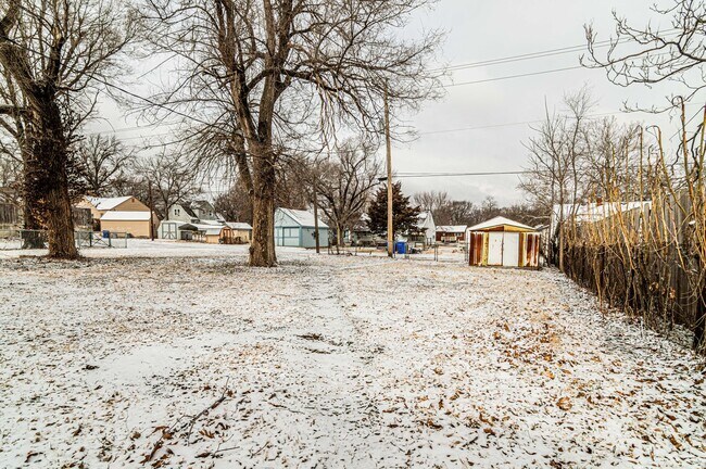 Building Photo - Please View 3D Virtual Walk-Through Before Scheduling a Showing