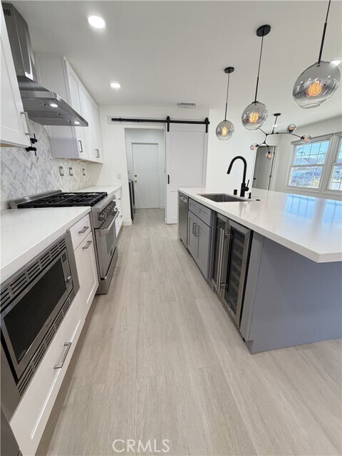 Building Photo - 9441 El Blanco Ave