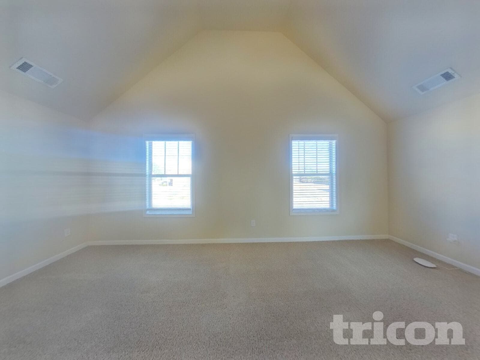 Building Photo - 127 Massey Ln