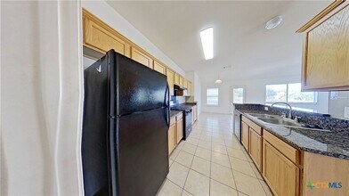 Building Photo - 1119 Whitley Dr